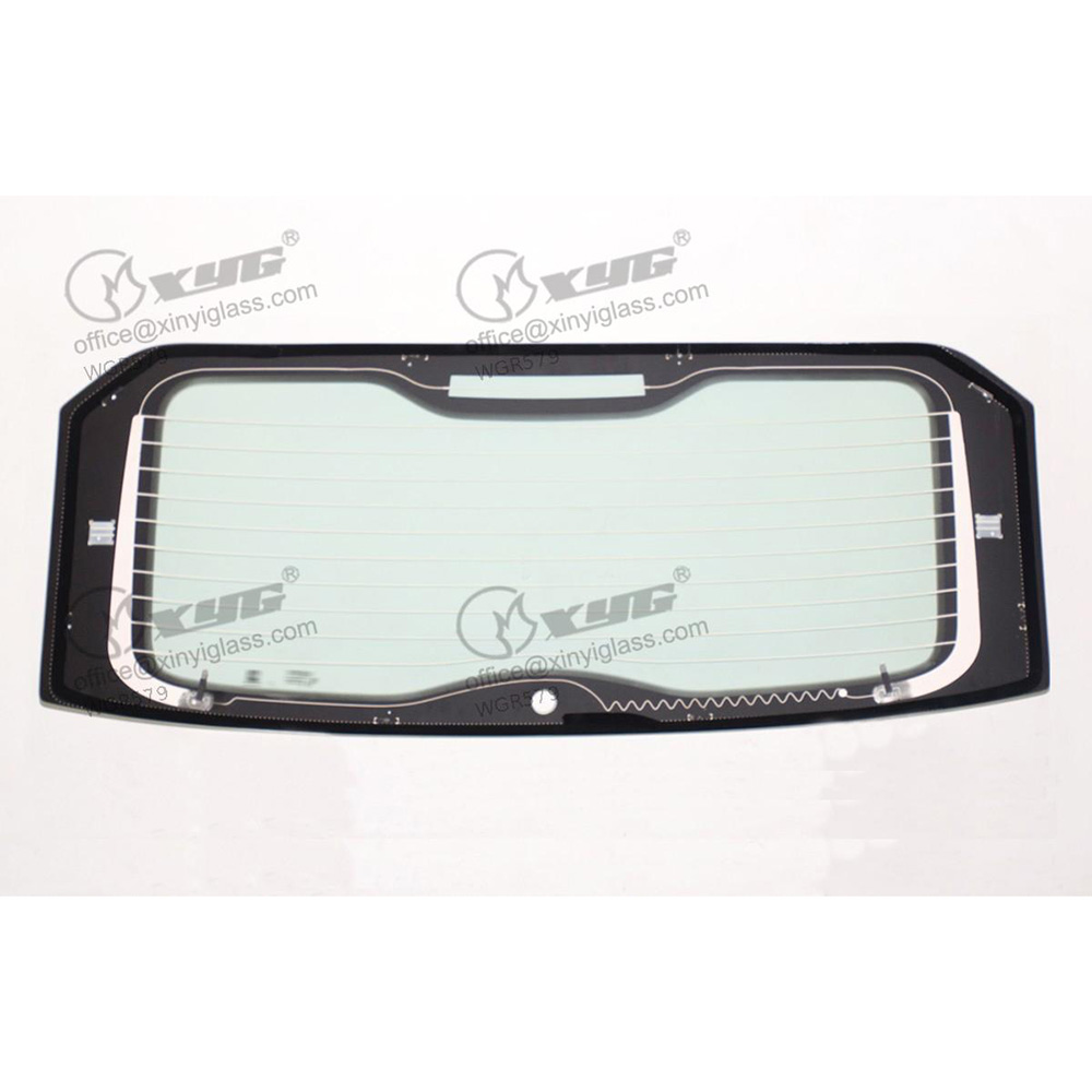 Fiat 500 II 3 Ajtos Hatchback 19-24