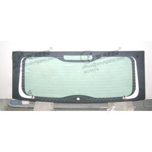 Fiat 500 II 3 Ajtos Hatchback 07-19