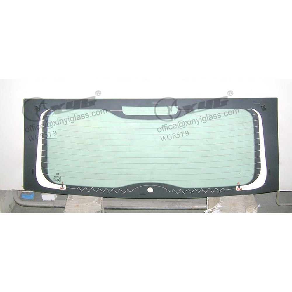 Fiat 500 II 3 Ajtos Hatchback 07-19