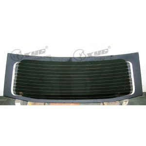 Fiat Freemont 5 Ajtos SUV 11-/Dodge Journey 5 Ajtos SUV 08-