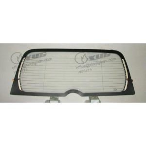 Opel Omega B 5 Ajtos Kombi 94-04