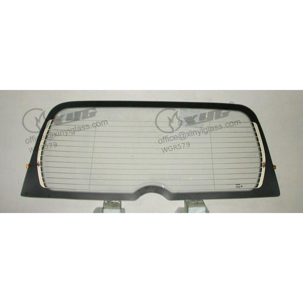 Opel Omega B 5 Ajtos Kombi 94-04