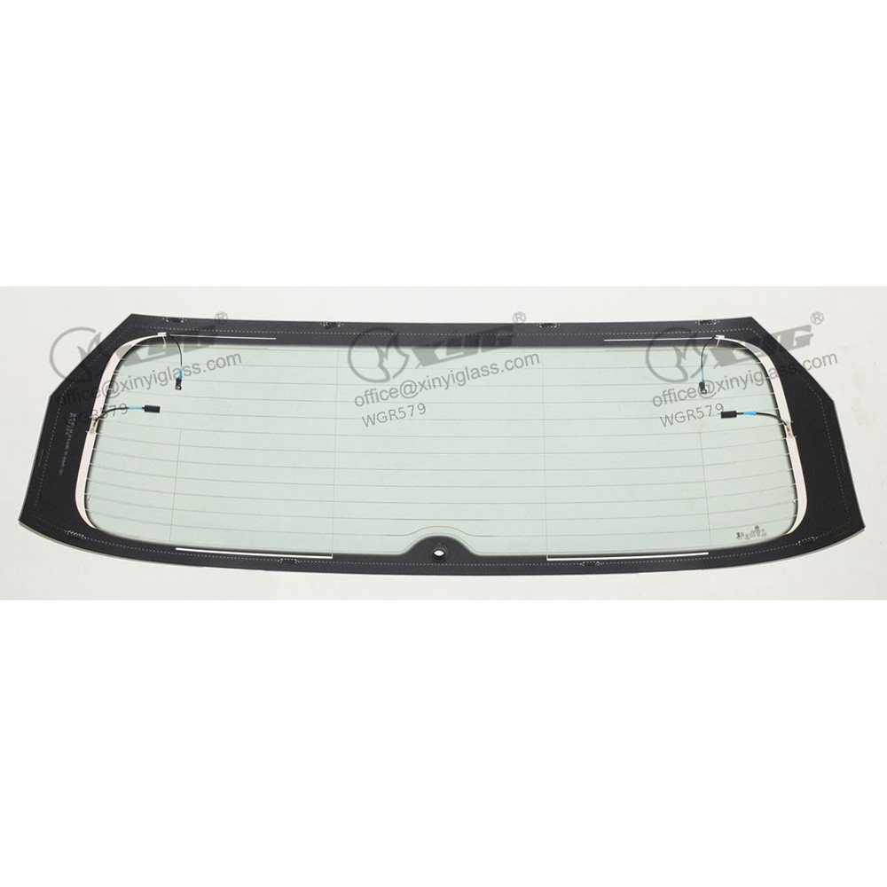 VW Golf VIII (5H) 5 Ajtos Hatchback 19-24