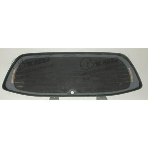 Honda Accord (CL7/CL9/SEA) 5 Ajtos Kombi 02-08