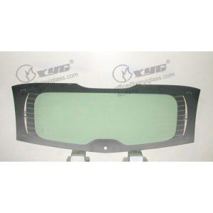 Mazda 5(CR3W/C235W) 5 Ajtos VAN 05-10/MZ.Premacy II (CR3W/C235W) 5 Ajtos VAN 05-10
