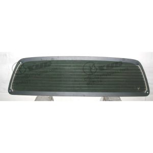 Nissan Navara II 2/4 Ajtos Pick-Up 05-14