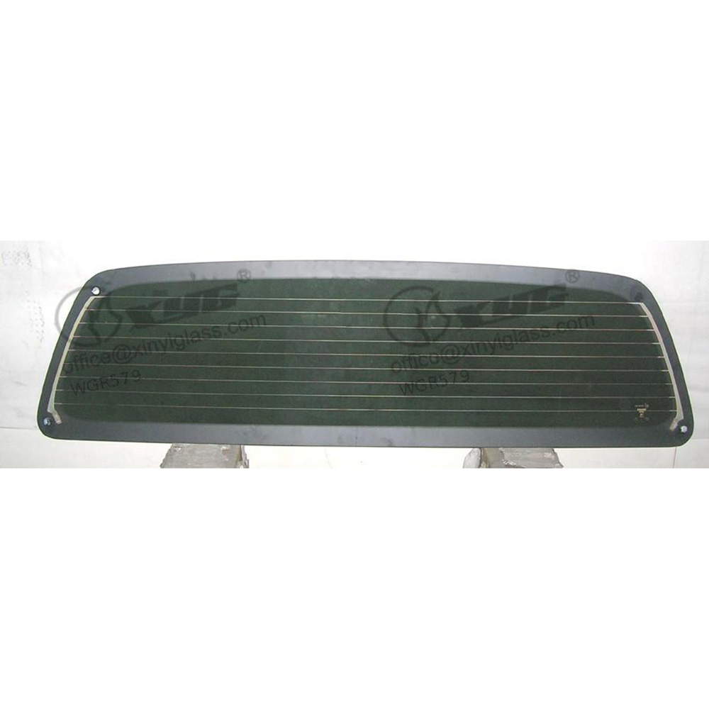 Nissan Navara II 2/4 Ajtos Pick-Up 05-14