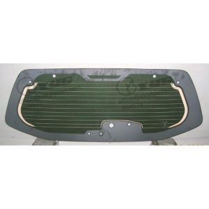Nissan Pathfinder (R51) 5 Ajtos SUV 05-12