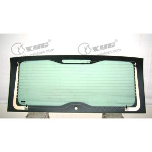 Fiat Panda (ZFA169) II 5 Ajtos Hatchback 03-11