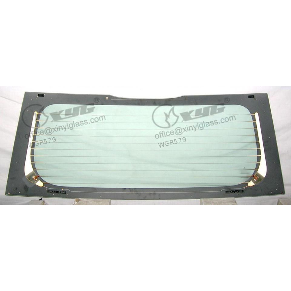 Mitsubishi Colt 5 Ajtos (PZ44/Z25A) Hatchback 03-06 (Magas=446mm)