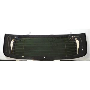 Peugeot 308 (T8/9) 5 Ajtos Kombi 14-21