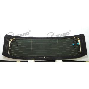 Peugeot 308 (T8/9) 5 Ajtos Hatchback 14-21