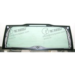 V70 5 Ajtos Kombi 00-07/XC70 5 Ajtos Kombi 02-07