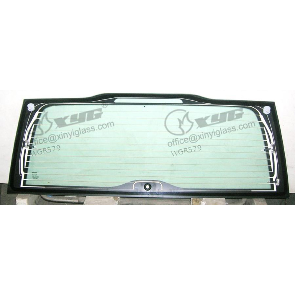 V70 5 Ajtos Kombi 00-07/XC70 5 Ajtos Kombi 02-07