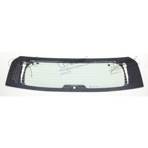 Citroen C5 Aircross 5 Ajtos SUV 18-24