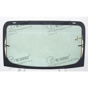 Ford Focus IV 4 Ajtos Sedan 18-25