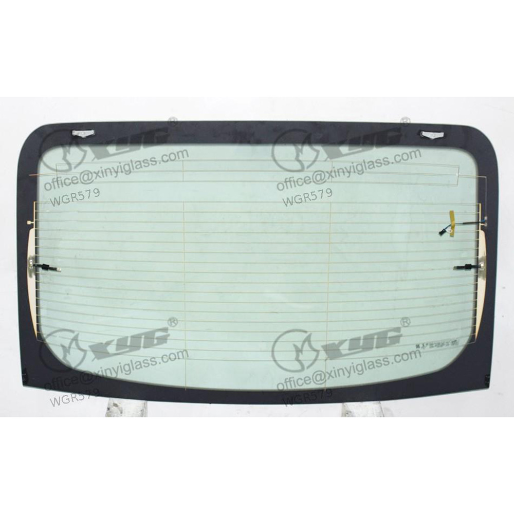 Ford Focus IV 4 Ajtos Sedan 18-25