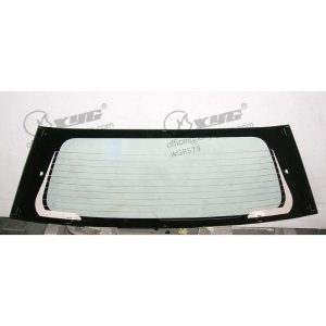 Mazda 2(DY) I /Demio II 5 Ajtos Hatchback 03-07