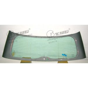 Mercedes M-Class (W164) 5 Ajtos SUV 05-11