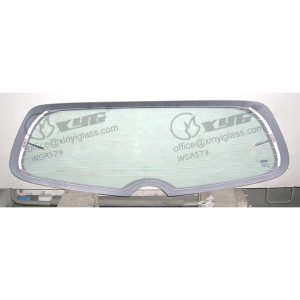 Renault Twingo II 3 Ajtos Hatchback 07-14