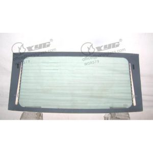 Chevrolet Spark 5 Ajtos Hatchback 98-05 /Daewoo Matiz I 5 Ajtos Hatchback 98-05