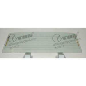 Mitsubishi L200 (K74/L27) 2/4 Ajtos Pick-Up 97-05