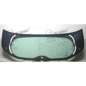 Ford Focus III 5 Ajtos Kombi 11-20