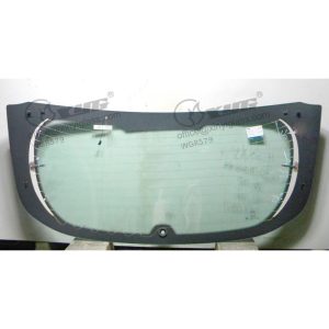 Ford Focus III 5 Ajtos Hatchback 11-14 (Magas=525mm)