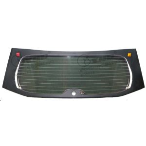 Toyota Prius V/Prius A/Prius+Plus (ZVW40/41/AK40) 5 Ajtos MPV 11-21