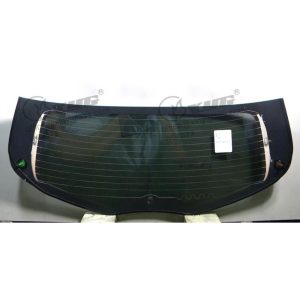 Nissan Qashqai I (J10)Plus+2 5 Ajtos SUV 08-14