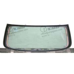 Golf V 5 Ajtos Kombi 07-08/Golf VI 5 Ajtos Kombi 10-13