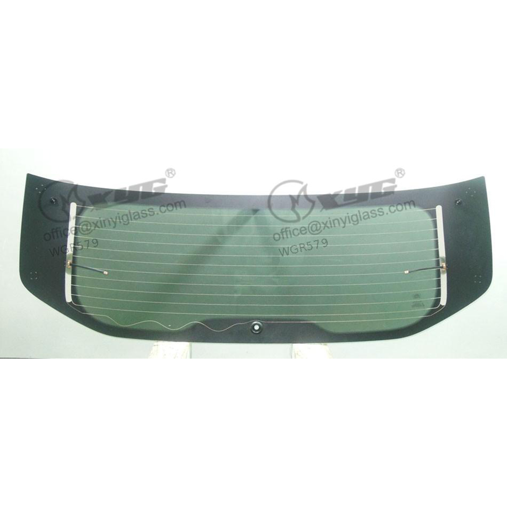 Ford Mondeo III 5 Ajtos Kombi 07-13