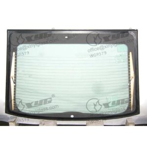 Opel Vectra C 5 Ajtos Hatchback 02-07