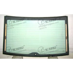 Seat Leon (1M) I 5 Ajtos Hatchback 98-05