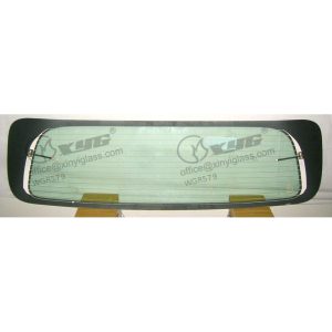 Mercedes B-Class (W245) 5 Ajtos Hatchback 06-11