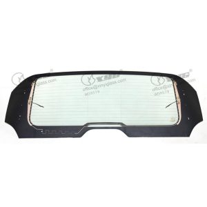 Mercedes A-Class(W169) 3/5 Ajtos Hatchback 04-12