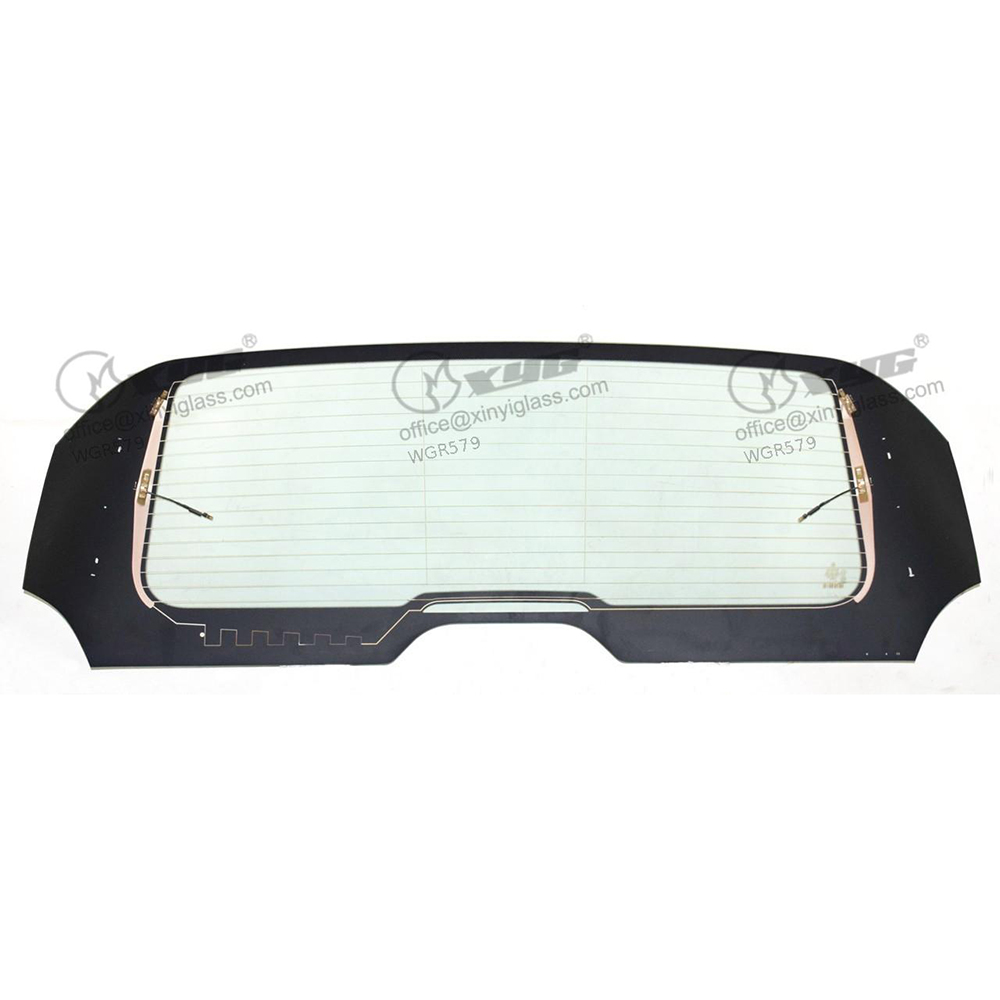 Mercedes A-Class(W169) 3/5 Ajtos Hatchback 04-12