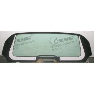 Mercedes A-Class(W169) 3/5 Ajtos Hatchback 04-12