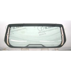 Opel Zafira A 5 Ajtos MPV 99-05