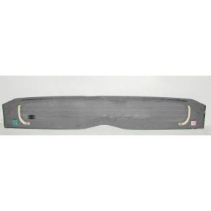 Toyota Prius (XW20/AK20) 5 Ajtos Hatchback 04-09