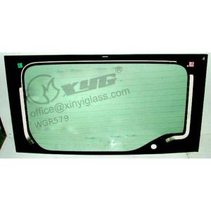 Toyota Prius (XW20/AK20) 5 Ajtos Hatchback 04-09