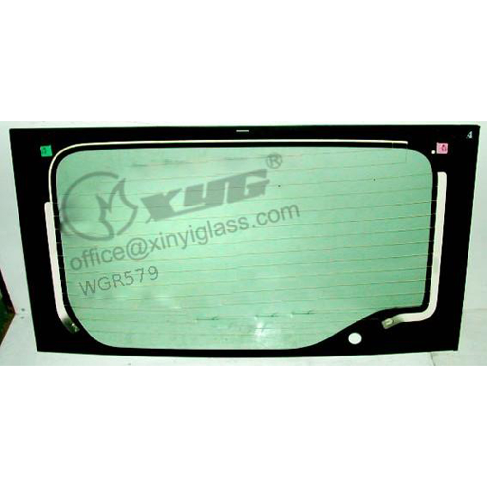 Toyota Prius (XW20/AK20) 5 Ajtos Hatchback 04-09