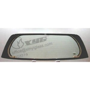 Toyota Yaris (SCP11) 3/5 Ajtos Hatchback 99-05