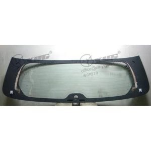 Suzuki Swift (YP7) 3/5 Ajtos Hatchback 11-17