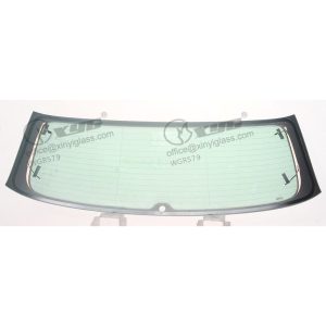 VW Golf V 3/5 Ajtos Hatchback 03-09