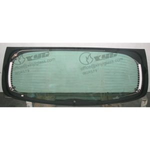 Peugeot 207 3/5 Ajtos Hatchback 06-14