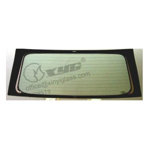 Toyota Corolla NE10/NZE121/KE140 5 Ajtos Kombi 00-07