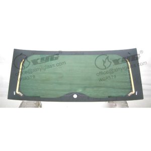 Suzuki SX4(YY3/YA21/YC11S) 5 Ajtos Hatchback 06-11/Fiat Sedici 5 Ajtos Hatchback 06-11