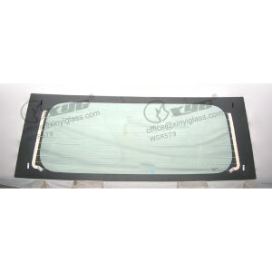 Suzuki Ignis (YMO/HT51S) I 3/5 Ajtos Hatchback 00-03/Ignis II 3/5 Ajtos Hatchback 03-06