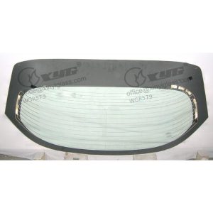 Honda Civic 3/5 Ajtos Hatchback 05-11